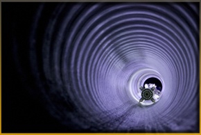 清苑UVCIPP紫外光固化修复工艺特点和施工工艺